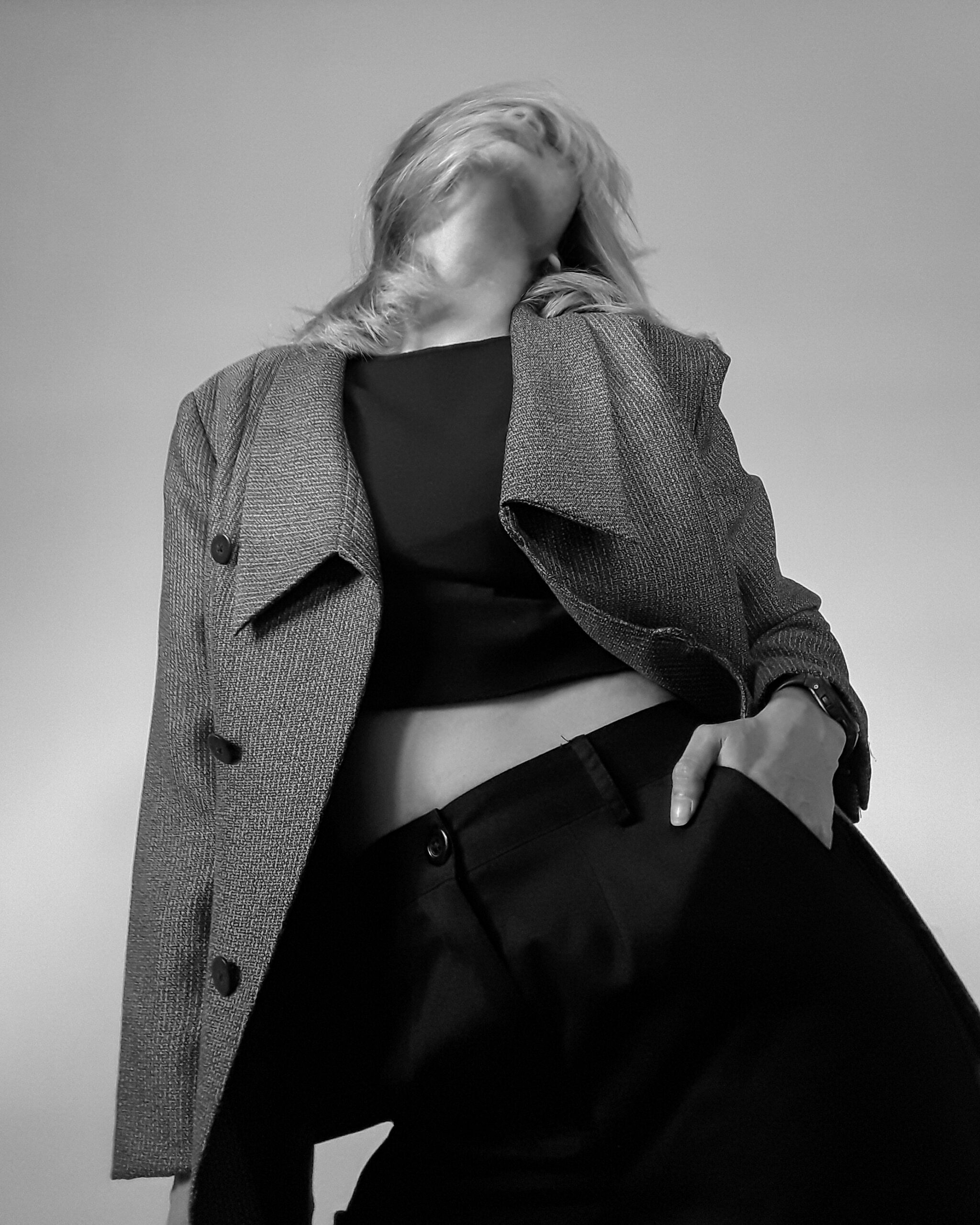 Modeling